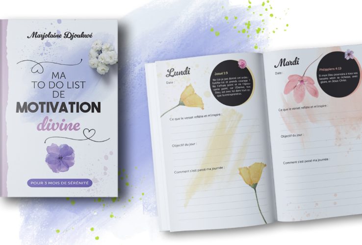 IMG-20250605-WA0117 zez